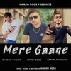 About Mere Gaane Song